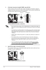 Preview for 24 page of Asus P5G41-M EVO User Manual