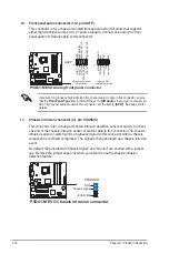 Preview for 26 page of Asus P5G41-M EVO User Manual