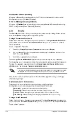 Preview for 42 page of Asus P5G41-M EVO User Manual