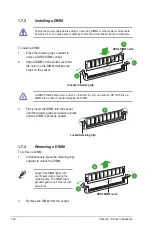 Preview for 30 page of Asus P5G41-M LE User Manual