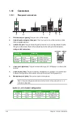 Preview for 34 page of Asus P5G41-M LE User Manual