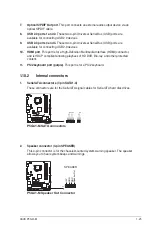 Preview for 35 page of Asus P5G41-M LE User Manual