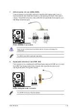 Preview for 39 page of Asus P5G41-M LE User Manual