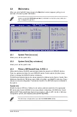 Preview for 49 page of Asus P5G41-M LE User Manual