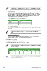 Preview for 52 page of Asus P5G41-M LE User Manual