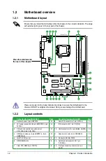 Preview for 11 page of Asus P5G41-M LX User Manual