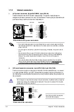 Preview for 21 page of Asus P5G41-M LX User Manual