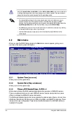 Preview for 29 page of Asus P5G41-M LX User Manual