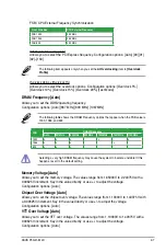 Preview for 32 page of Asus P5G41-M LX User Manual