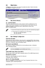 Preview for 38 page of Asus P5G41-M LX User Manual