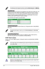 Preview for 50 page of Asus P5G41C-M LX User Manual