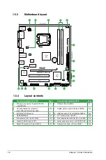 Предварительный просмотр 16 страницы Asus P5G41T-M LE User Manual