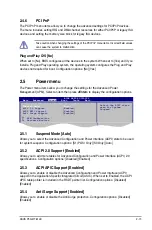 Предварительный просмотр 51 страницы Asus P5G41T-M LE User Manual