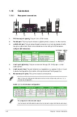 Предварительный просмотр 30 страницы Asus P5G41T-M LX V2 User Manual