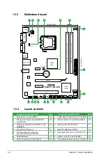 Preview for 16 page of Asus P5G41T-M LX3 User Manual