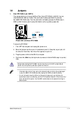 Preview for 27 page of Asus P5G41T-M LX3 User Manual