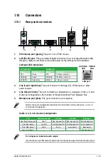 Preview for 29 page of Asus P5G41T-M LX3 User Manual