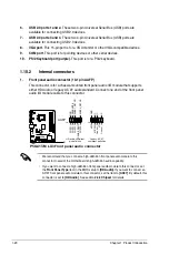 Preview for 30 page of Asus P5G41T-M LX3 User Manual