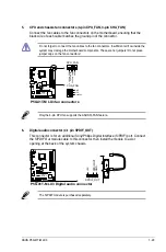 Preview for 33 page of Asus P5G41T-M LX3 User Manual