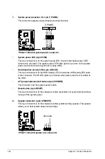 Preview for 34 page of Asus P5G41T-M LX3 User Manual