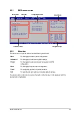 Preview for 41 page of Asus P5G41T-M LX3 User Manual