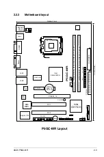 Предварительный просмотр 23 страницы Asus P5GC-MR User Manual