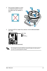 Предварительный просмотр 29 страницы Asus P5GC-MR User Manual