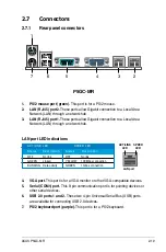 Предварительный просмотр 39 страницы Asus P5GC-MR User Manual