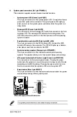 Предварительный просмотр 47 страницы Asus P5GC-MR User Manual