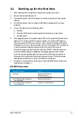 Предварительный просмотр 51 страницы Asus P5GC-MR User Manual