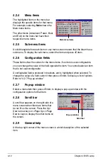 Предварительный просмотр 66 страницы Asus P5GC-MR User Manual