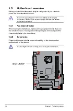 Preview for 18 page of Asus P5GC-MX GBL User Manual