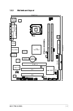 Preview for 19 page of Asus P5GC-MX GBL User Manual