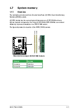 Preview for 27 page of Asus P5GC-MX GBL User Manual