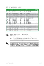 Preview for 31 page of Asus P5GC-MX GBL User Manual