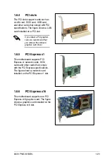 Preview for 35 page of Asus P5GC-MX GBL User Manual