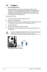 Preview for 36 page of Asus P5GC-MX GBL User Manual