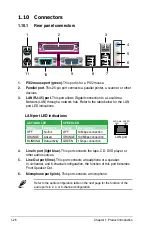 Preview for 38 page of Asus P5GC-MX GBL User Manual