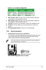 Preview for 39 page of Asus P5GC-MX GBL User Manual