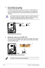 Preview for 42 page of Asus P5GC-MX GBL User Manual