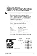 Preview for 43 page of Asus P5GC-MX GBL User Manual