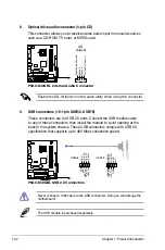 Preview for 44 page of Asus P5GC-MX GBL User Manual