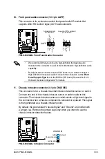 Preview for 45 page of Asus P5GC-MX GBL User Manual