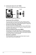 Preview for 46 page of Asus P5GC-MX GBL User Manual