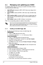 Preview for 48 page of Asus P5GC-MX GBL User Manual