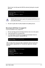 Preview for 53 page of Asus P5GC-MX GBL User Manual