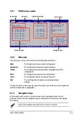 Preview for 59 page of Asus P5GC-MX GBL User Manual