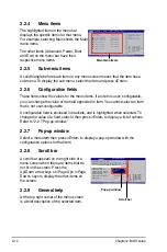 Предварительный просмотр 60 страницы Asus P5GC-MX GBL User Manual