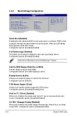 Preview for 80 page of Asus P5GC-MX GBL User Manual