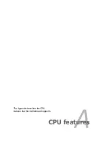 Preview for 93 page of Asus P5GC-MX GBL User Manual